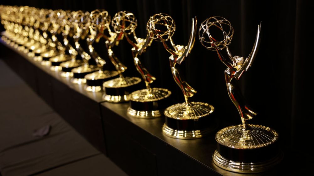 TV Academy Returns the Variety Series Writing Emmy to Fox Telecast