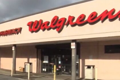 Walgreens Closing Boston Location in Poor Neighborhood Due to Theft, Locals Outraged (VIDEO) | The Gateway Pundit