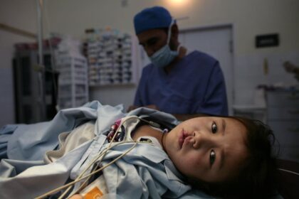 3 Surprising Lessons U.S. Medicine Can Learn From Around The World