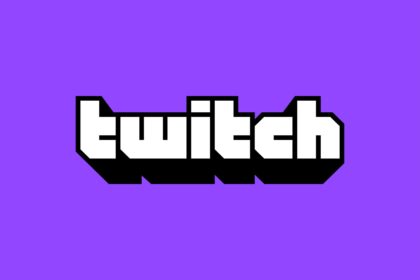 For the first time ever, Twitch is increasing the prices for subs