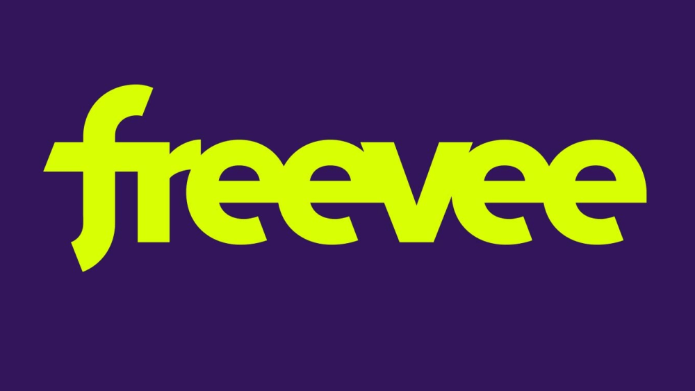 Freevee Shutting Down? Amazon Denies Report About AVOD Service Sunset
