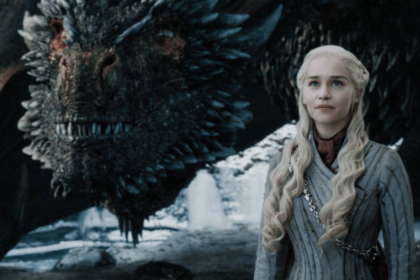 Games of Thrones Film Trilogy Plan Canceled, Says Showrunners