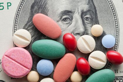 How Sempre Health, Mark Cuban And More Are Leading The Charge To Disrupt Drug Pricing