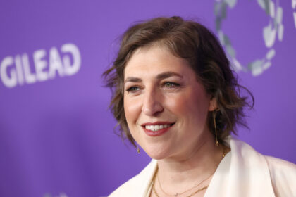 Jeopardy! EP on Firing Mayim Bialik and Potentially Bringing Her Back