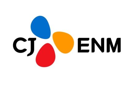 Korea's CJ ENM Sets Jung Jhong-hwan as President of Global Content