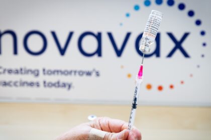 Novavax to settle Gavi arbitration over canceled Covid shot purchase