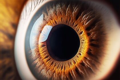 Novel Treatment For Damaged Corneas: Cell Therapy