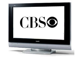 Paramount Layoffs Hit 20 CBS News Staffers