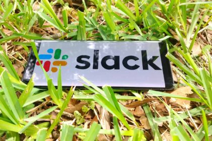 Slack is bringing cool AI features to the app, but for a price