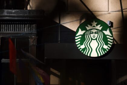 Starbucks and Workers United union agree to framework for talks