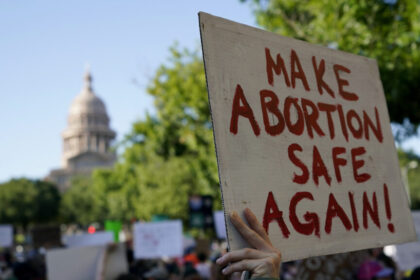 Texas Medical Board asked to define abortion emergency exception