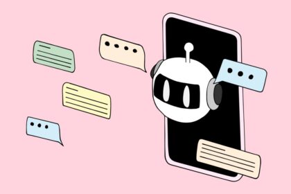 Treating a chatbot nicely might boost its performance -- here's why