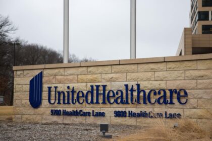 UnitedHealth Group’s President And COO Dirk McMahon To Retire