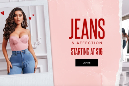 6 Ways To Save at Fashion Nova Every Time You Shop