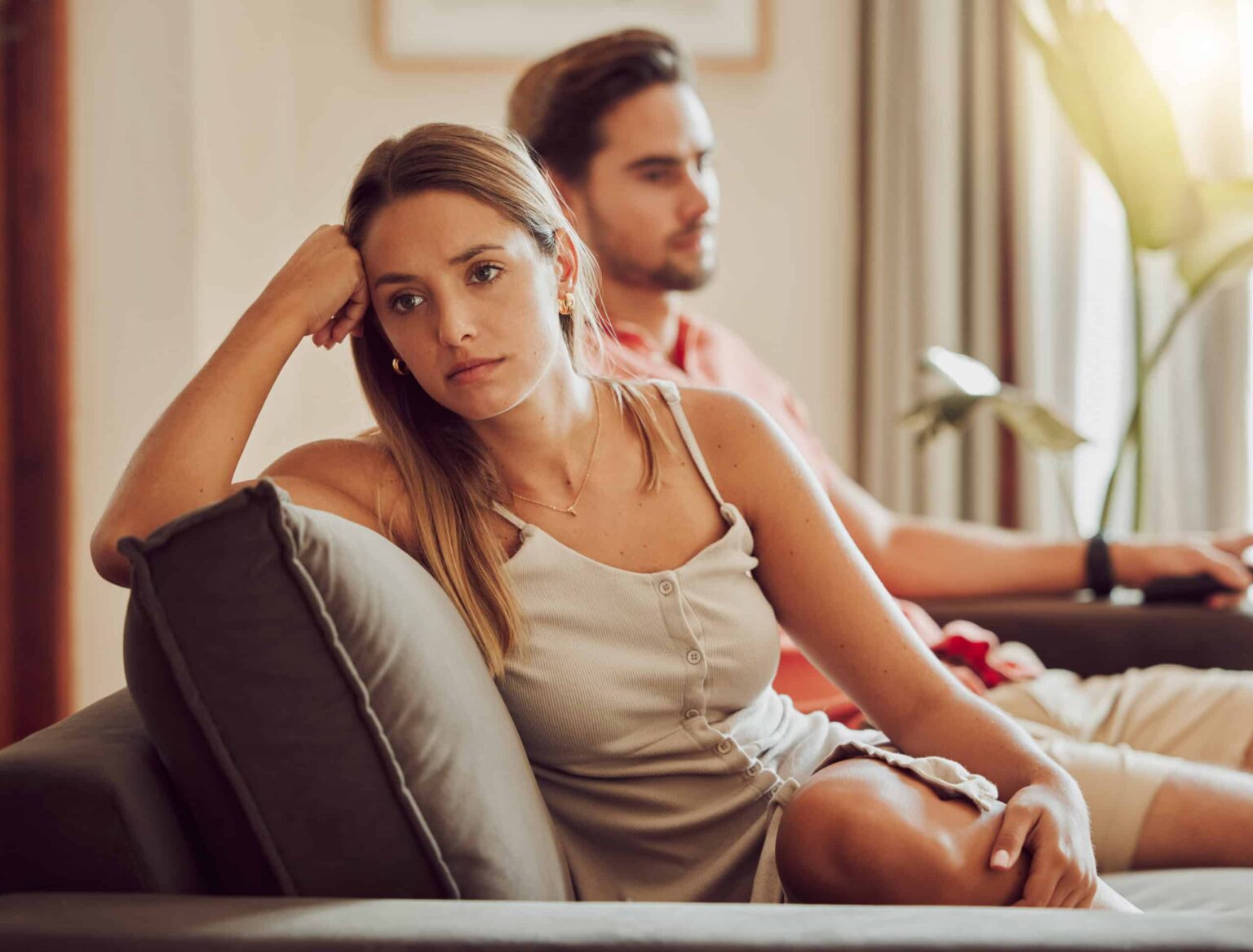 6 Ways We Unintentionally Belittle Our Spouses