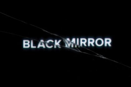 black-mirror-logo.jpg