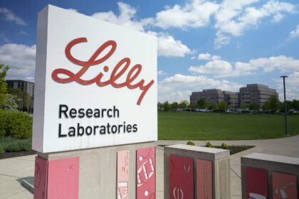 Eli Lilly Alzheimer's drug FDA approval delayed