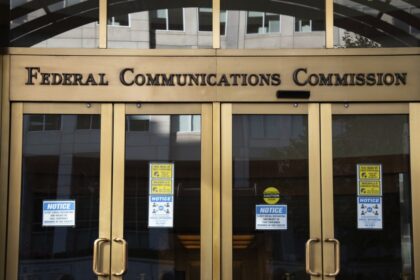 FCC Issues $1 Million Fine, Orders Nexstar to Divest WPIX New York
