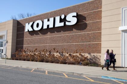 Kohl's (KSS) Q4 2023 earnings report, Babies R Us deal
