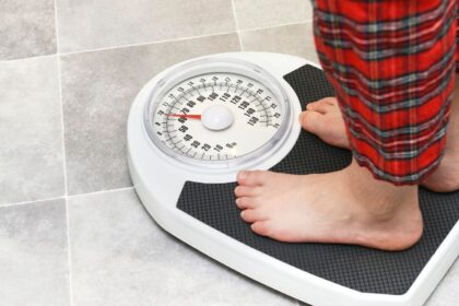What To Know About Global Weight Trends