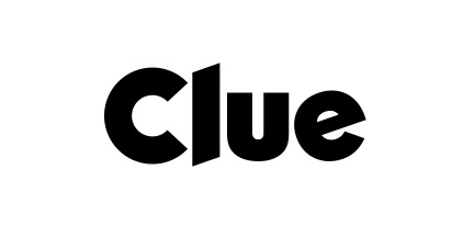 'Clue' Film, TV Adaptations in the Works in Deal Between Hasbro, Sony