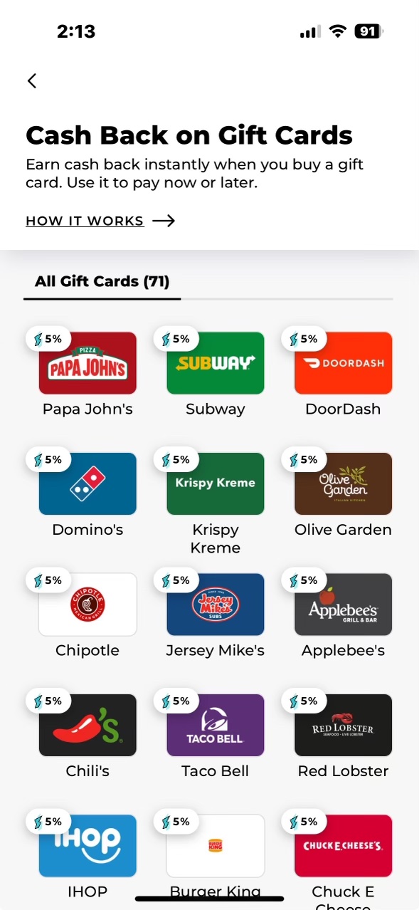 How to Save on Food Delivery Apps: 10 Tips That Actually Work