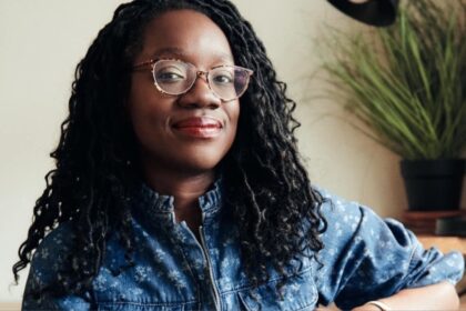 'Missing You' Writer Victoria Asare-Archer to Adapt 'The House Hunt'