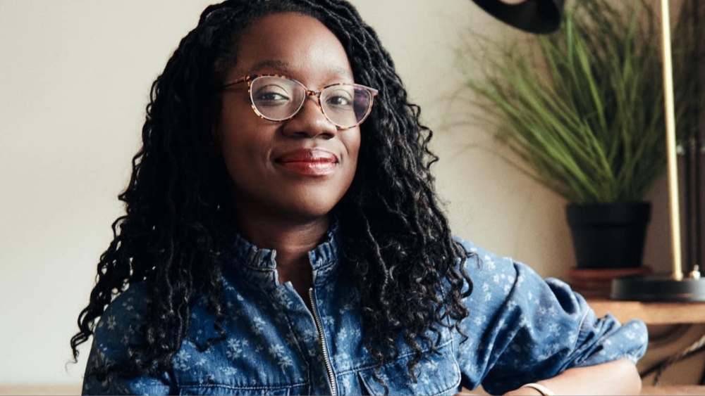 'Missing You' Writer Victoria Asare-Archer to Adapt 'The House Hunt'
