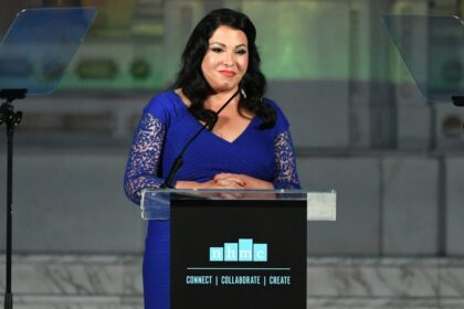 National Hispanic Media Coalition Launches Entertainment Advocacy Push
