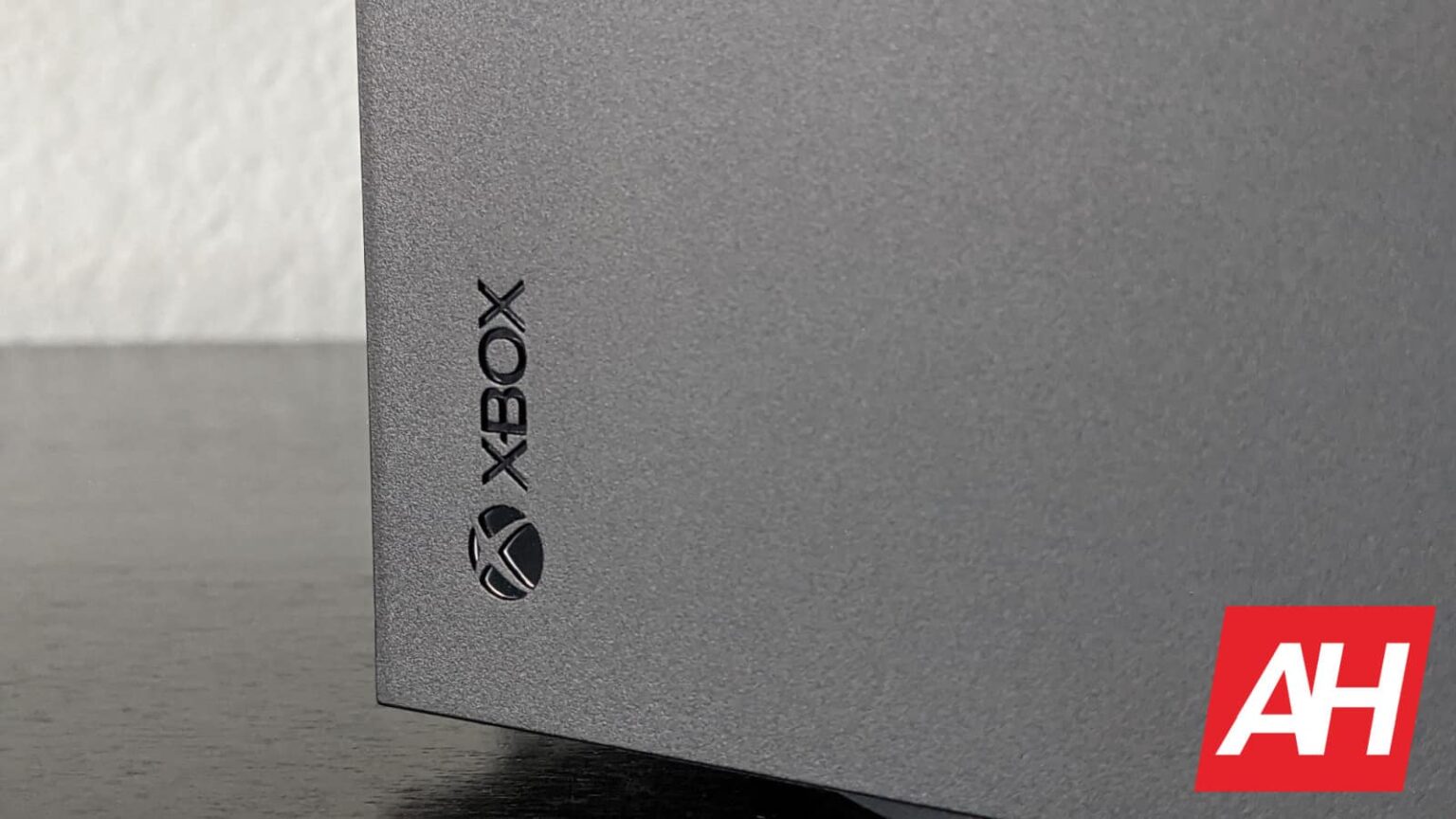 The next Xbox might include compatibility with PC stores