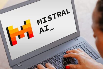 UK probes Amazon and Microsoft over AI partnerships with Mistral, Anthropic, and Inflection