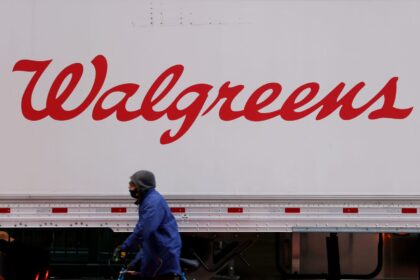 Walgreens launches cell, gene therapies in service expansion