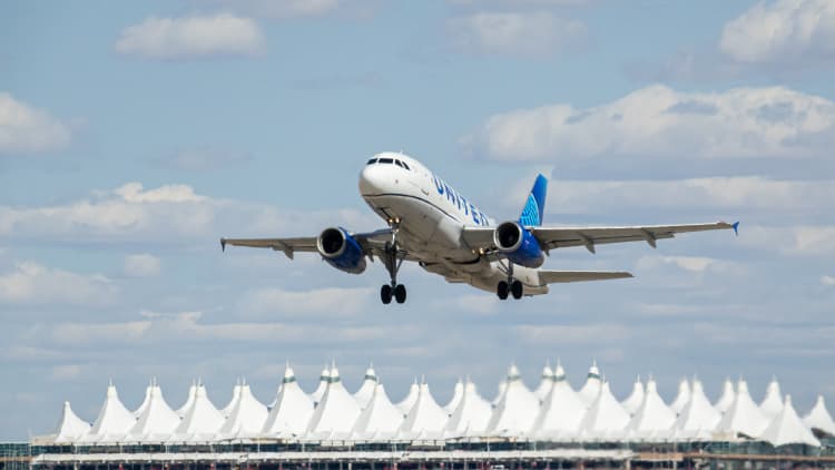 World's busiest airport rankings for 2023