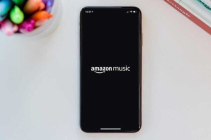 Amazon Prime Music: Everything you Need to Know