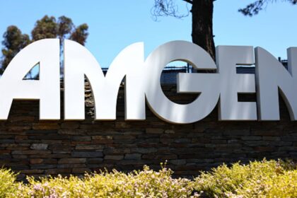 Amgen scraps experimental weight loss pill, moves forward with injection