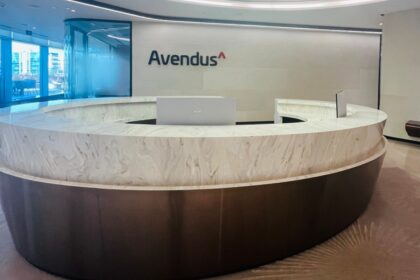 Avendus, India's top venture advisor, confirms it's looking to raise a $350 million fund