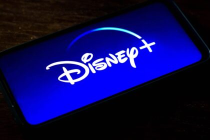 Disney, Warner Bros. Discovery bundle streaming services