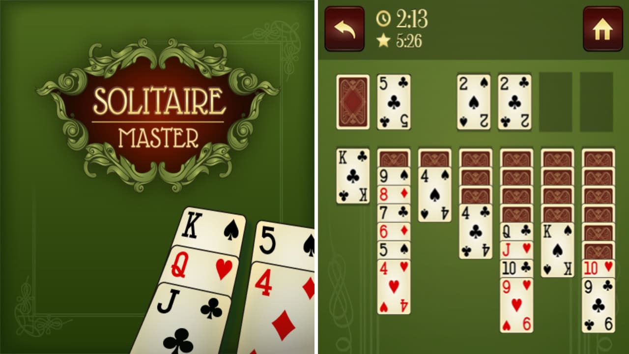Featured image for How Solitaire can improve your mood, boost cognitive skills, and enhance mental well-being?