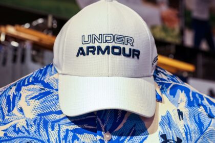 Under Armour (UAA) earnings Q4 2024