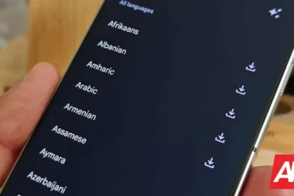 Featured image for Google Translate now supports more than 110 new languages