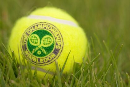 How to Watch Wimbledon 2024: Schedule, Livestreams & 4K HDR