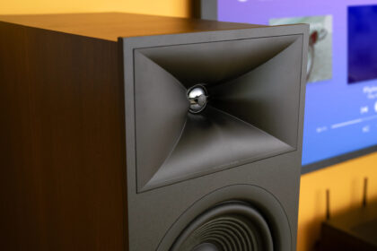 JBL sets the Stage 2: New lineup lets you easily assemble a modern home theater setup