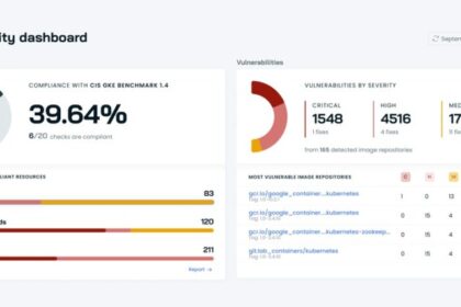 Using Real-Time Threat Detection To Stop Kubernetes Attacks